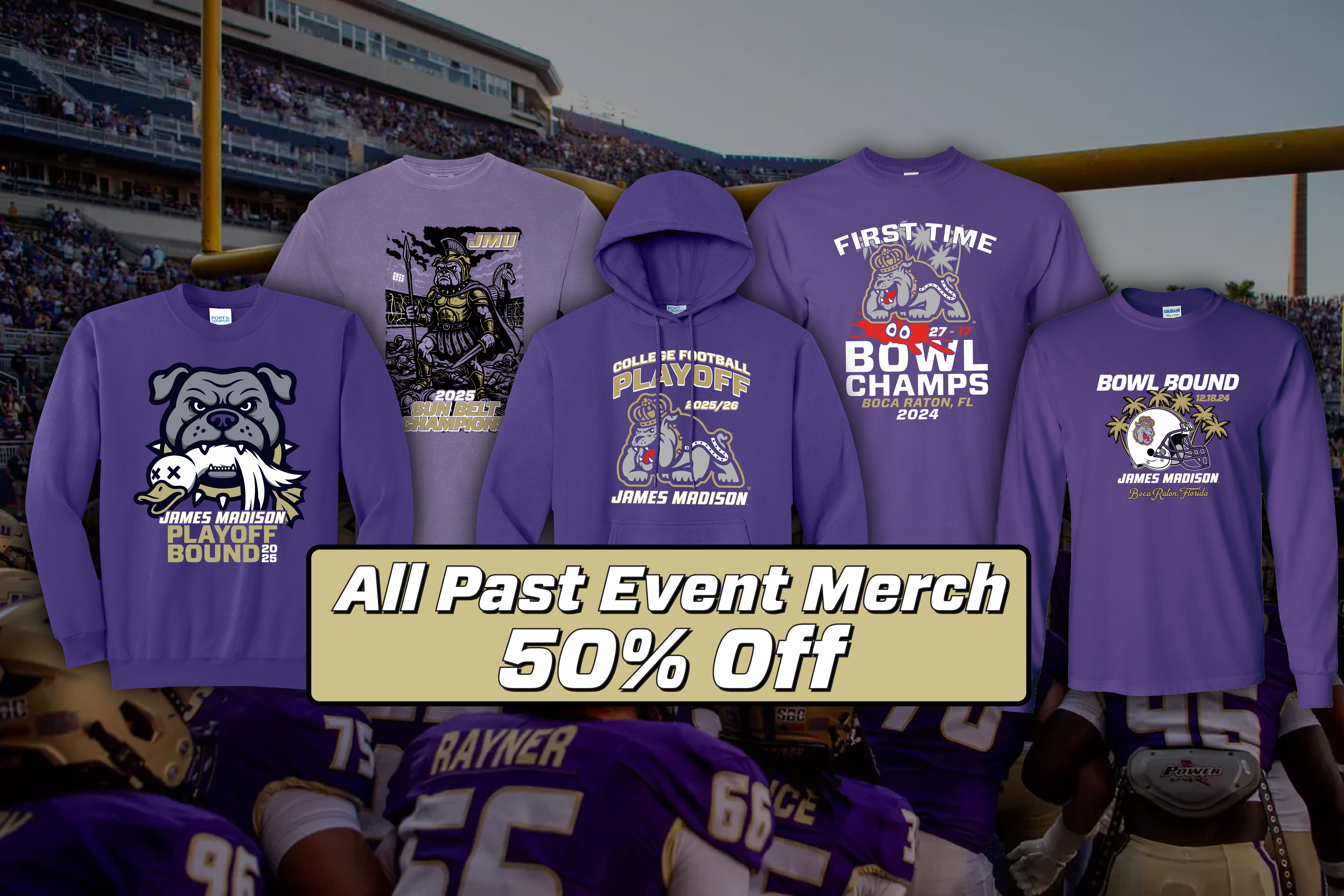 Collegiate Rodeo Merch Contact – Collegiate Customs Merch