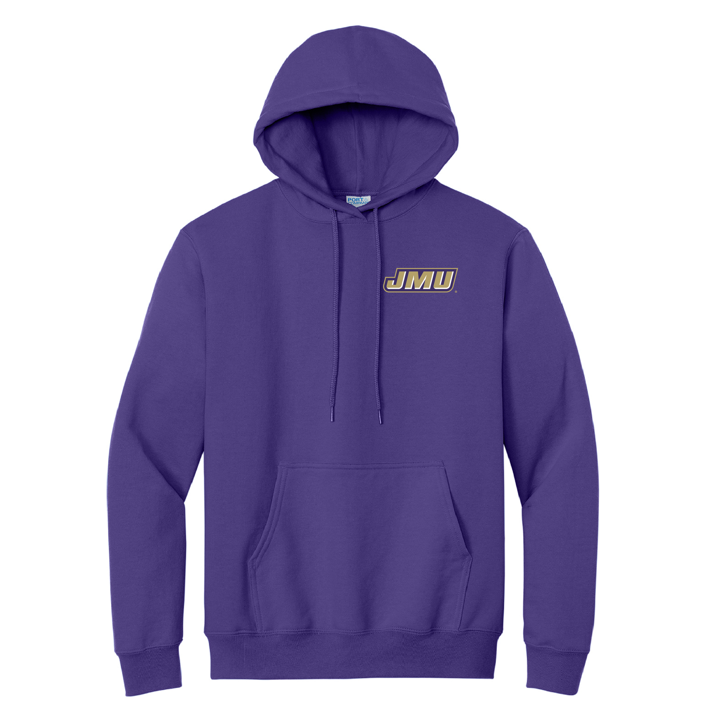 Haters Gonna Hate - Premium Hooded Sweatshirt